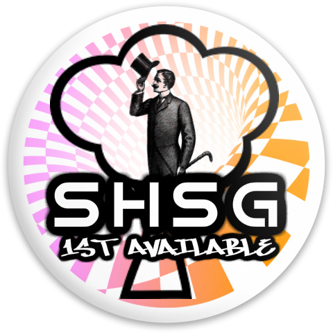 Design 432071 Disc Golf and Ultimate Discs
