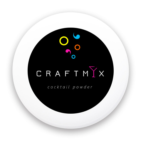 Design 432355 Disc Golf and Ultimate Discs