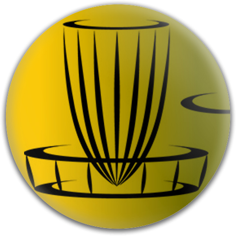 Design 432665 Disc Golf and Ultimate Discs