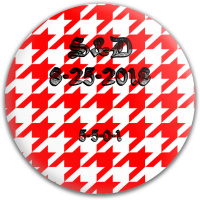 Design 428045