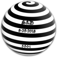 Design 428060