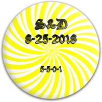 Design 428042