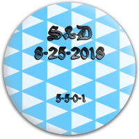 Design 428055