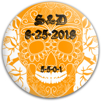 Design 428056