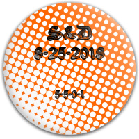 Design 428044