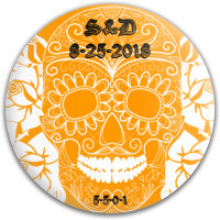 Design 428189