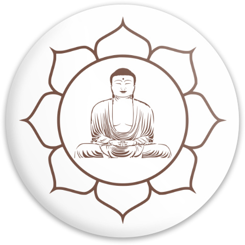 Design 428336 Disc Golf and Ultimate Discs
