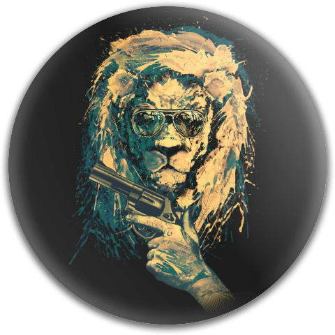 Design 428816 Disc Golf and Ultimate Discs