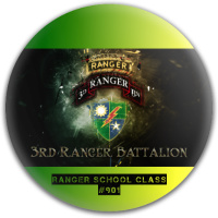 RLTW