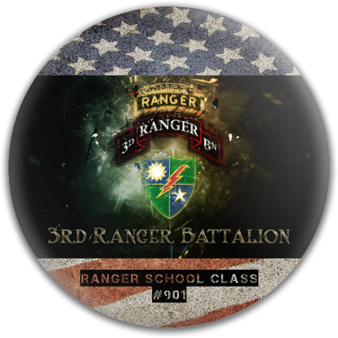 Design 428910 Disc Golf and Ultimate Discs