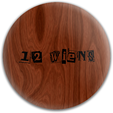 Design 428905 Disc Golf and Ultimate Discs