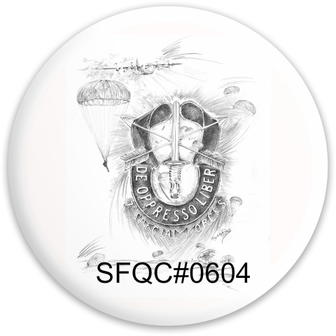 Design 428909 Disc Golf and Ultimate Discs