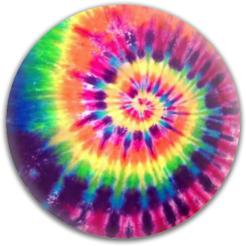 Design 434450 Disc Golf and Ultimate Discs