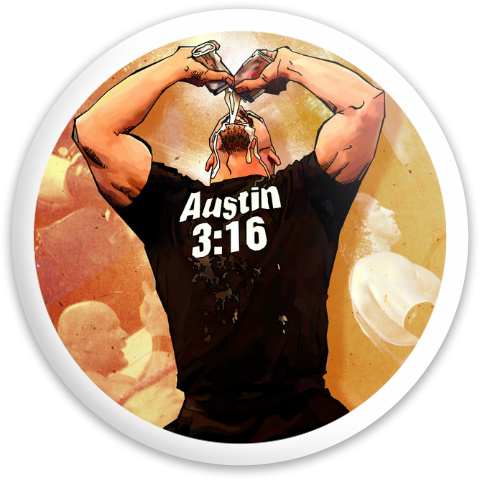 Design 434413 Disc Golf and Ultimate Discs