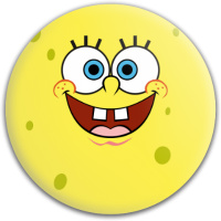 Design 435026 Disc Golf and Ultimate Discs Image