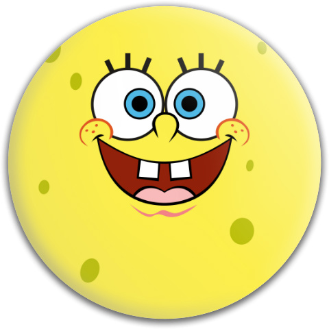 Design 435026 Disc Golf and Ultimate Discs