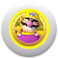 Wario