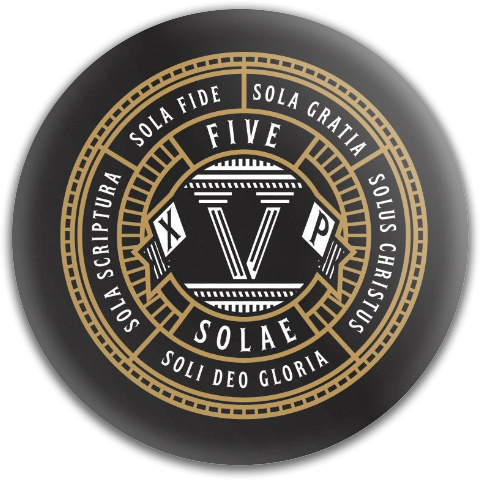 Design 435359 Disc Golf and Ultimate Discs
