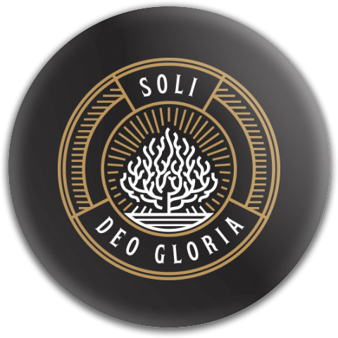 Design 435355 Disc Golf and Ultimate Discs