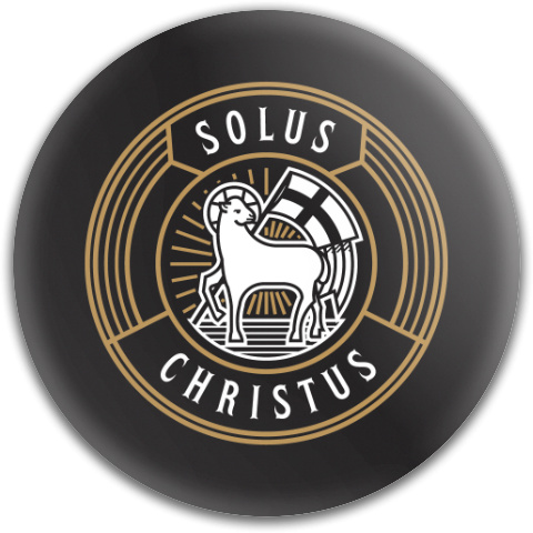 Design 435363 Disc Golf and Ultimate Discs