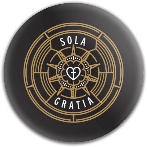 Design 435362 Disc Golf and Ultimate Discs