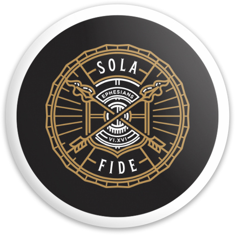 Design 435365 Disc Golf and Ultimate Discs