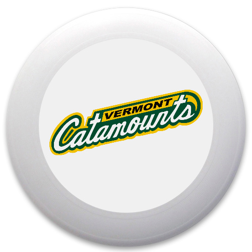 Design 435688 Disc Golf and Ultimate Discs