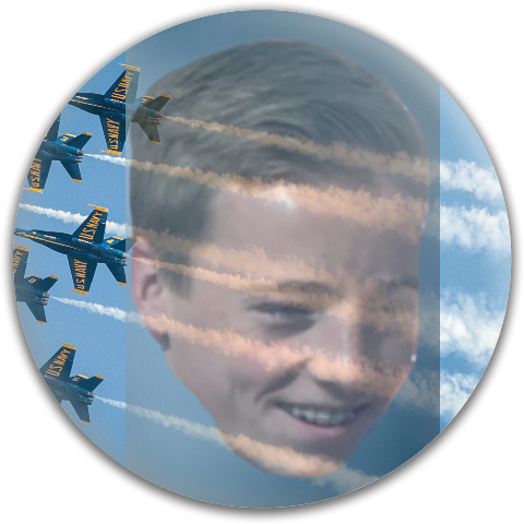 Design 435752 Disc Golf and Ultimate Discs