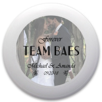 Michael &amp;amp; Amanda