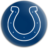 Colts