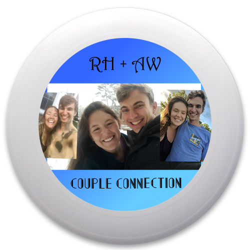 Design 433197 Disc Golf and Ultimate Discs