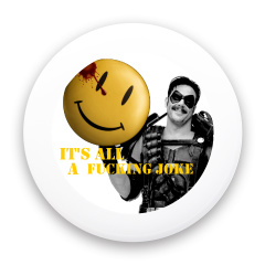 Design 455565
