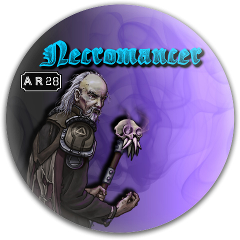 Design 455773 Disc Golf and Ultimate Discs
