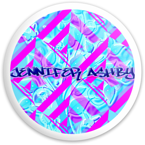 Design 456501 Disc Golf and Ultimate Discs
