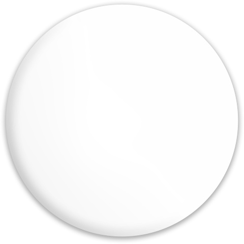 Design 456504 Disc Golf and Ultimate Discs