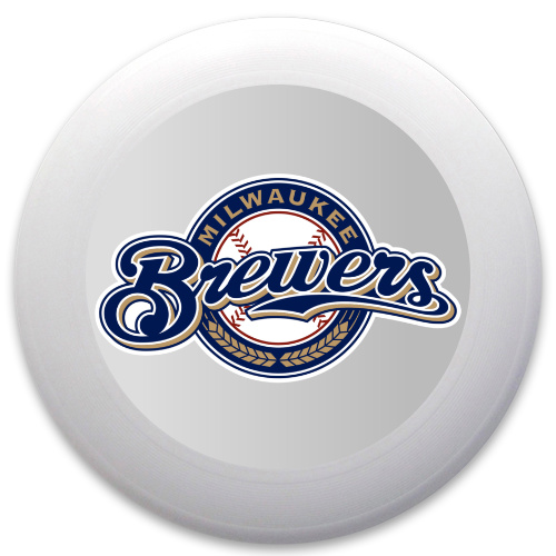 Design 453938 Disc Golf and Ultimate Discs