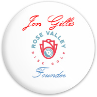 Rose Valley Jon