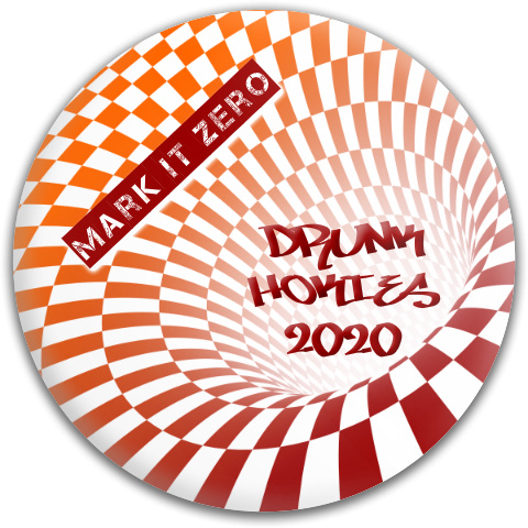 Design 490249 Disc Golf and Ultimate Discs