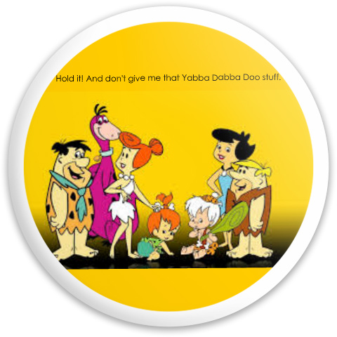 Design 495422 Disc Golf and Ultimate Discs
