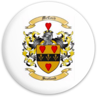 Family Crest