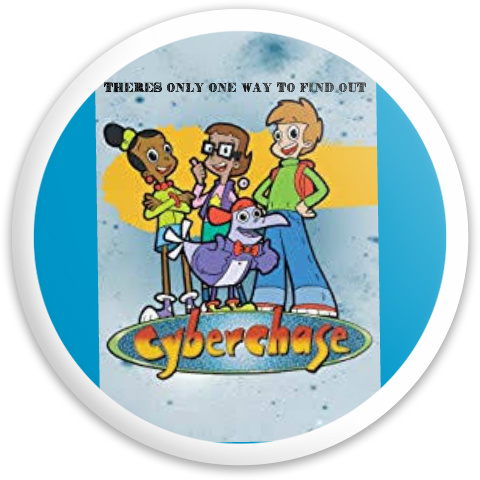 Design 495565 Disc Golf and Ultimate Discs