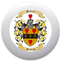 Family Crest
