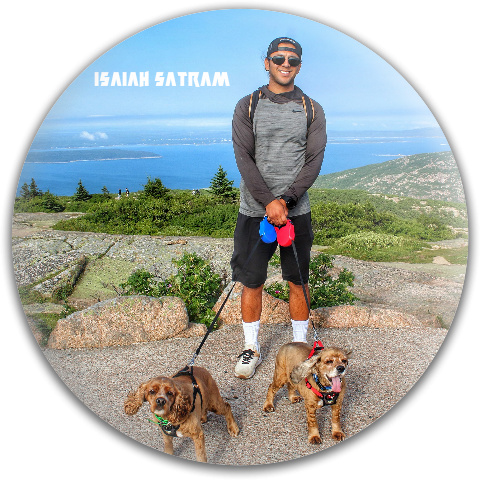 Design 495776 Disc Golf and Ultimate Discs