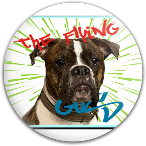 Design 496046 Disc Golf and Ultimate Discs