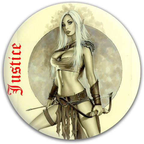 Design 497083 Disc Golf and Ultimate Discs