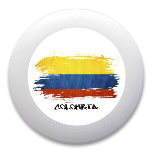 Design 499684 Disc Golf and Ultimate Discs