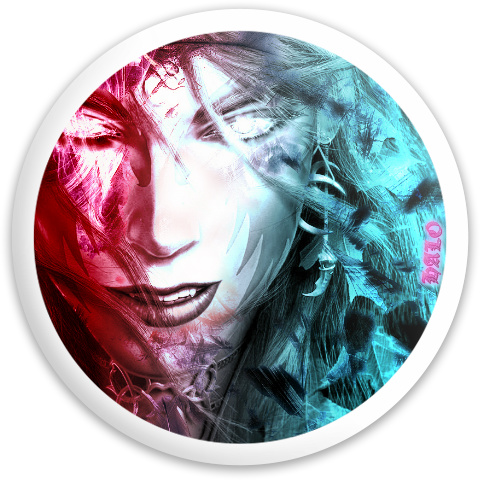 Design 500127 Disc Golf and Ultimate Discs