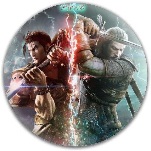 Design 502064 Disc Golf and Ultimate Discs