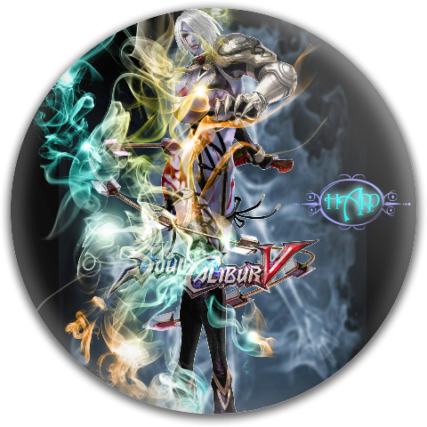 Design 502061 Disc Golf and Ultimate Discs