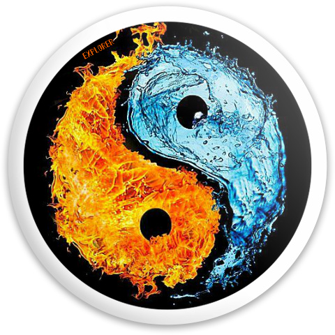Design 498216 Disc Golf and Ultimate Discs